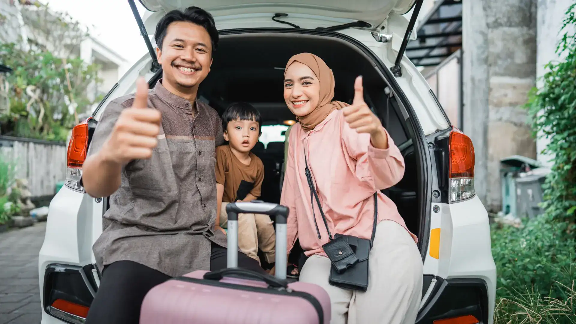 sewa mobil murah bersahabat